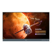 LCD/LED Großformat Displays –  – 9H.FC2TC.DE1