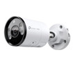 Security Cameras –  – VIGI C345(4MM)