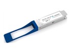 เครื่องรับส่งสัญญาณแสง –  – Q28-ZR4-100K-EXT-AX