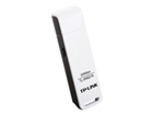 Wireless Network Adapters –  – TL-WN821N