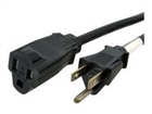 Power Cables –  – PAC10115