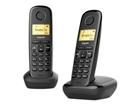 वायरलेस टेलीफोन –  – L36852-H2812-M201
