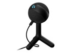 Microphones –  – 988-000553