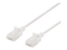 Patch-Kabel –  – UUTP-1058