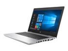 Ultra Thin Notebooks –  – 3XJ66UT#ABA