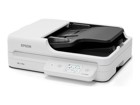 Scanner Documentali –  – B11B274201