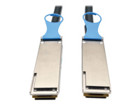 Special Network Cables –  – N282-01M-28-BK