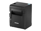 Impressores de rebuts per a punts de venda –  – SRP-E302K