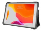 Tablet Carrying Cases –  – 2902