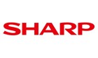 Sharp – MX-601B1