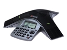 會議電話 –  – 2200-19000-122
