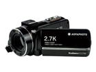 Høydefinisjonsvideokameraer –  – CC2700