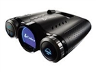 Professional Camcorders –  – 0181000-0