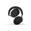 Auriculares –  – 38599-999-899