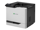 Color Laser Printers –  – 21K0230