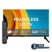 LED –  – LEDTV24R2T2