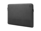 Notebook & Tablet Accessories –  – 460-BDDU