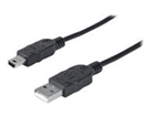 USB-Kablar –  – 333375