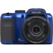 Compact Digital Cameras –  – MN26Z-BL