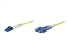 Fiber Cables –  – 303935