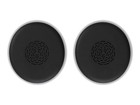 Dodatki za slušalke																								 –  – 14101-85