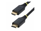 Cables HDMI –  – HDMI21-CBL-8K60-50CM