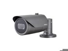 Security Cameras –  – HCO-6070R