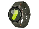 Smart Watch –  – SM-L310NZGAEUE