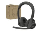 Auriculares –  – 981-001450