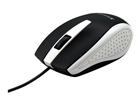 Souris –  – 99740