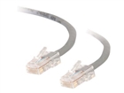 Cables to Go – 83285