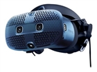 VR Headsets –  – 642-BBBJ