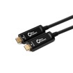 Kabel USB –  – USB3.1CC15OP