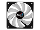 Ventiladores de Ordenador –  – ACF3-FS11117.11