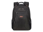 Accessoires pour ordinateurs portables et tablettes –  – 88530-1070