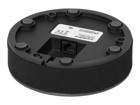 Network Cameras –  – 999-99950-400B