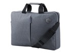 Notebook Carrying Cases –  – K0B38AA