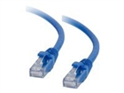 Patch Cables –  – 00932