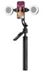 Camera Tripods –  – 26946