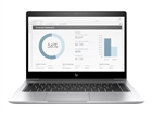 Ultra-Light Notebooks –  – W0R77UT#ABL