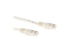 Patch Cable –  – IB8400
