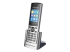 वायरलेस टेलीफोन –  – DP730