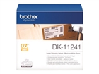 Etiquetas para impresoras –  – DK-11240