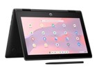 Notebook - Netbook –  – 5P9R8EA#ABU