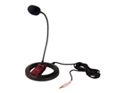 Microphones –  – CL-ME-606