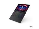 AMD-Notebooks –  – 83Q6001UGE