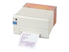 เครื่องพิมพ์ดอทแมทริกซ์ –  – CBM920II40RFDC