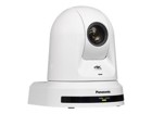 IP Cameras –  – AWUE50WPJ