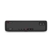 Profi videokaamerad –  – 5415N7540005