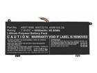 Notebook Batteries –  – MBXTO-BA0066
